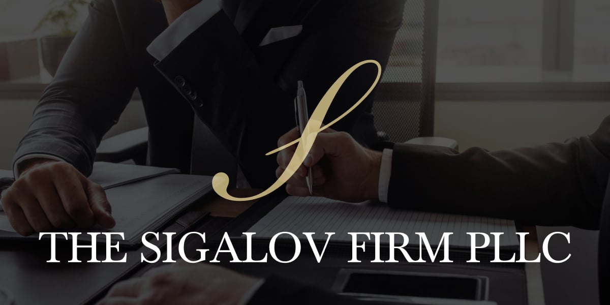 case-results-the-sigalov-firm-pllc